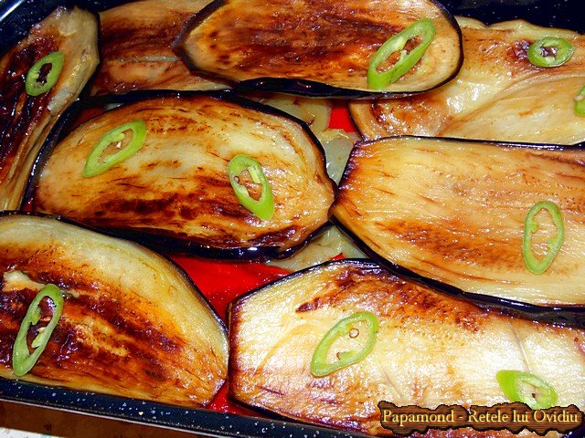musaca de legume cu sos de rosii - www.papamond.ro (6)