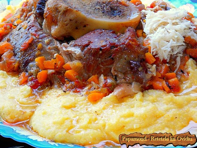 osso buco - www.papamond.ro (10)