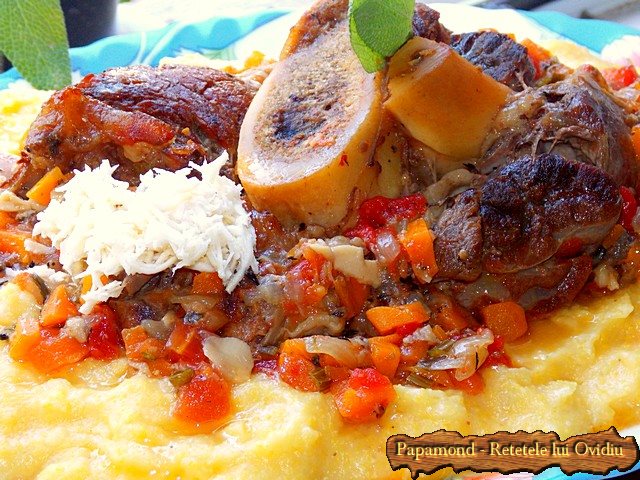 osso buco - www.papamond.ro (12)