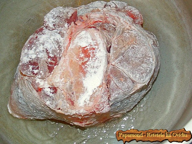 osso buco - www.papamond.ro (2)