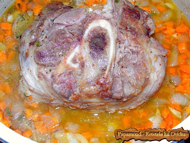 osso buco - www.papamond.ro (4)