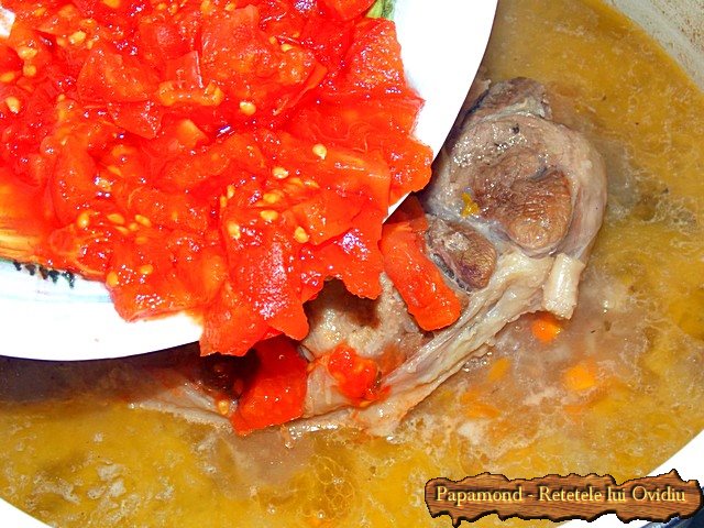 osso buco - www.papamond.ro (6)