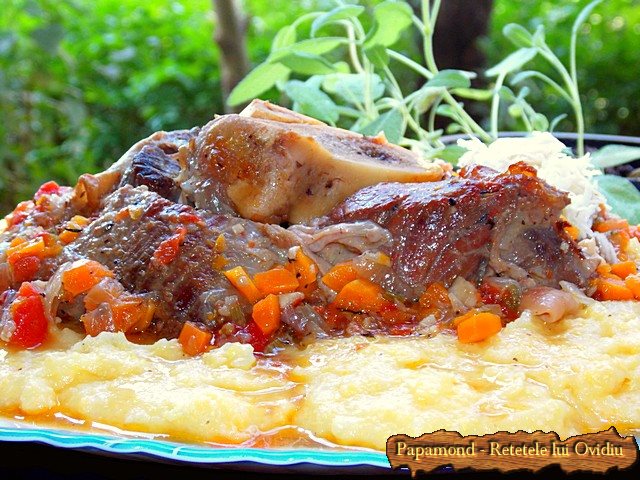 osso buco - www.papamond.ro (9)